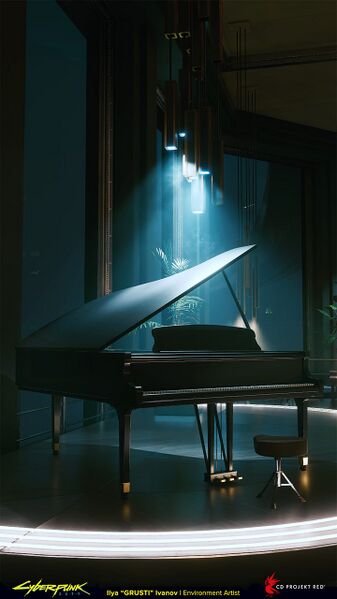 File:Grusti-q115-Embers-Piano.jpg