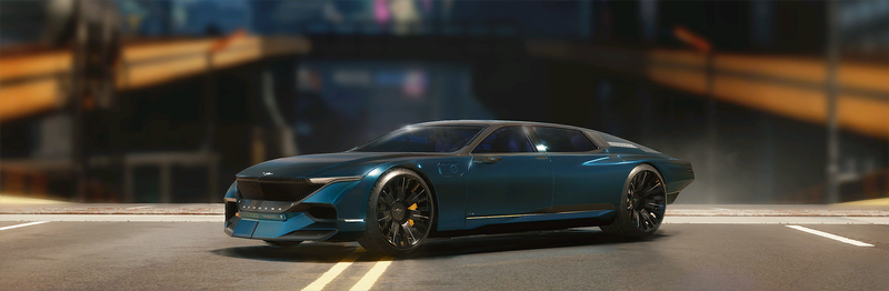 File:Herrera Outlaw GTS Database CP2077.png