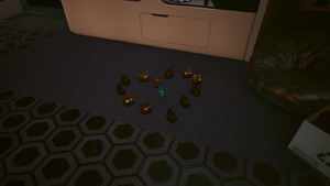 Judys surprise gift.png