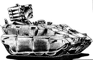 M-62 Volcano SAM Launcher.png