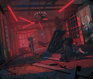 Ripper 01 REDTOTRHR.jpg