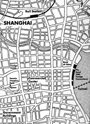Shanghai Map.jpeg