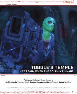 Toggle's Temple Cover CPRED.jpg