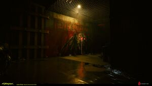 Totentanz Javier Pintor 06 CP2077.jpg