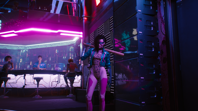 File:Anne at Lizzies.png