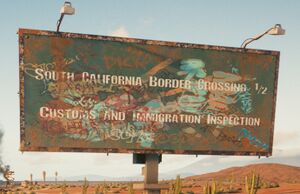 Border Checkpoint Sign CP2077.jpg