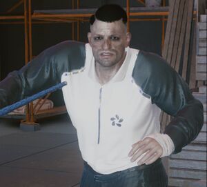 Char profile Seamus Sawicki.jpeg