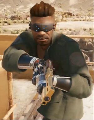 Char profile Zion Wylde.jpeg