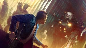 ConceptArt Gang CDPR.jpg