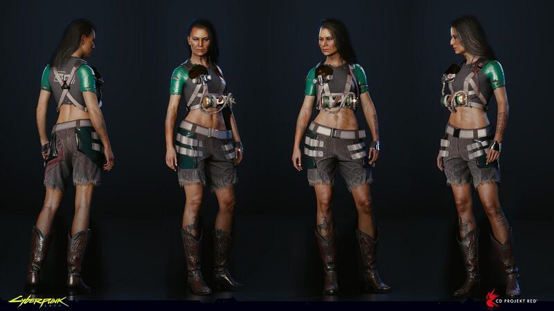 File:Dakota Smith by weronika-przeklasa.jpg