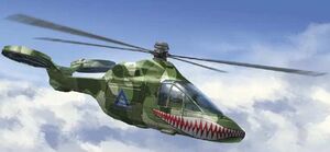 Dayton TDT 004 (Rough image).jpeg