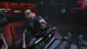 E3 2018 Gameplay Demo Screenshot 037 CP2077.jpg