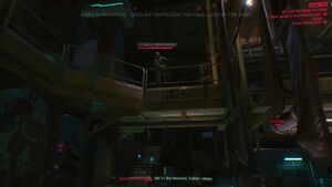 E3 2018 Gameplay Demo Screenshot 053 CP2077.jpg