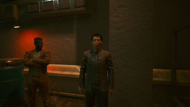 File:Haruyoshi Nishikata.png