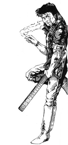 File:Kerry Eurodyne 2013RB.jpg