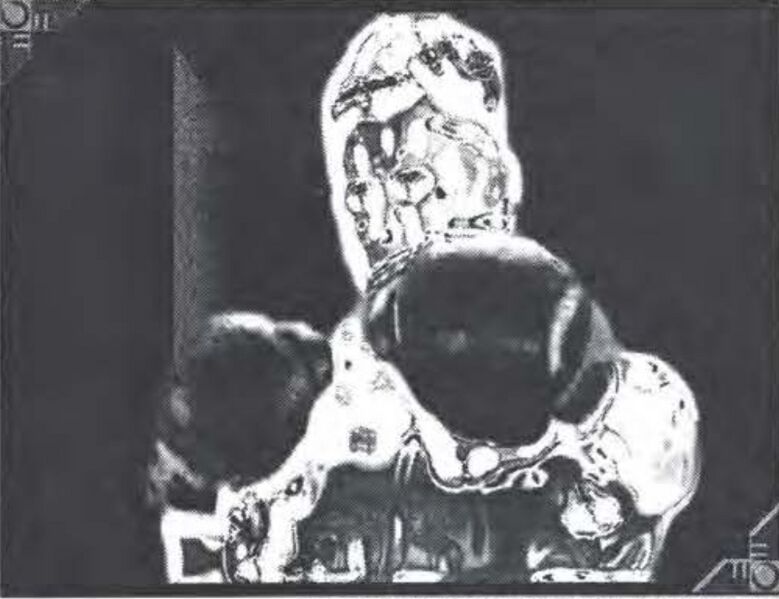 File:Knockout Program.jpeg