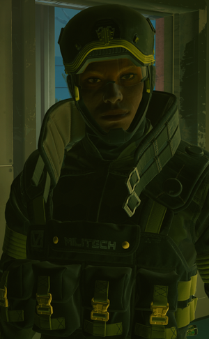 Militech Officer Infobox CP2077.png