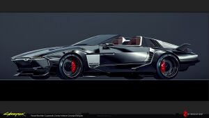 Mizutani Shion Targa Concept by Pawel Breshke-Czyzewski 4.jpg