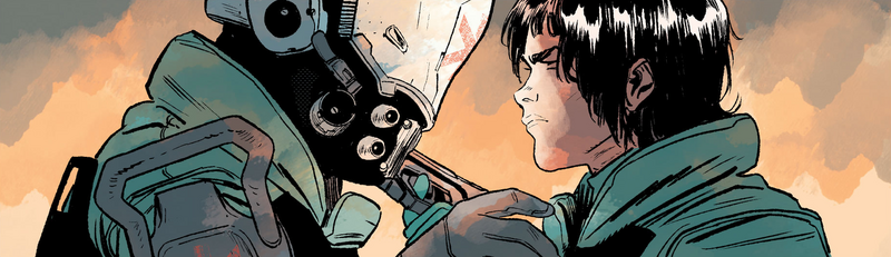 File:Nadia confronts Stratter.png