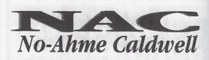 No-Ahme Caldwell Logo.jpg