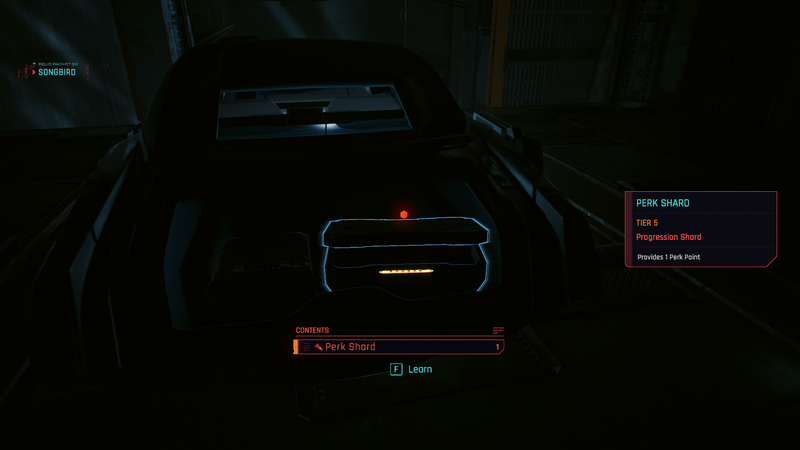 File:Perk Shard 12 View CP2077PL.png