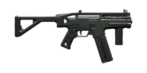 Saratoga Default.png