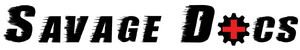 Savage Docs Logo CPRED.png