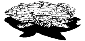 Sky Queen Cruise-Liner.png