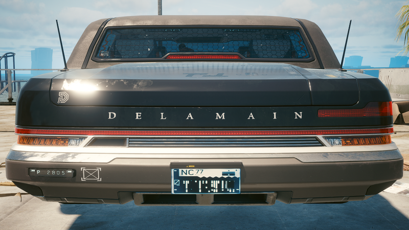 File:Villefort Delamain Cab Rear.png