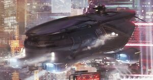 Zetatech Herakles (Data Screen Art) CPRED.jpg