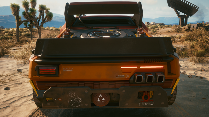 File:Archer Quartz Sidewinder Rear.png