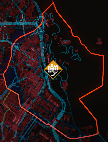 File:CP2077 Westbrook Map.png