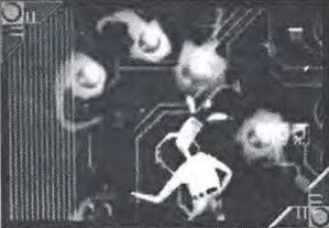 Data Darts Program.jpeg