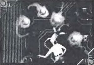 Data Darts Program.jpeg