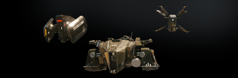 File:Drones Database CP2077.png