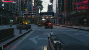 E3 2018 Gameplay Demo Screenshot 042 CP2077.jpg