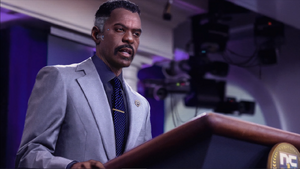 Mbole Ebunike 001 CP2077.png