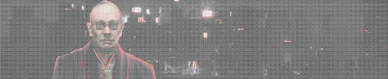 File:Netpage Arasaka Image Arasaka CP2077.png