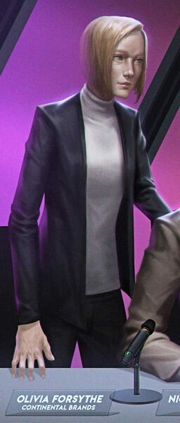 File:Olivia Forscythe Infobox CPRED.jpeg