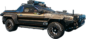 Thorton Colby Little Mule Icon CP2077.png