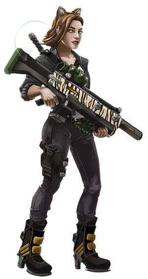 Tigress Infobox CPRED.png