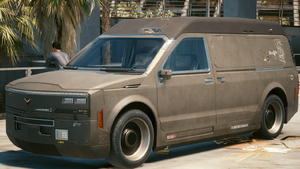 Villefort Columbus V340-F Freight Version 6th Street.png