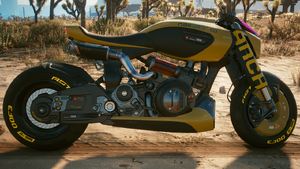 ARCH Nazaré Side.png