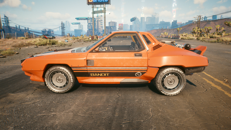 File:Archer Quartz Bandit Left Side.png