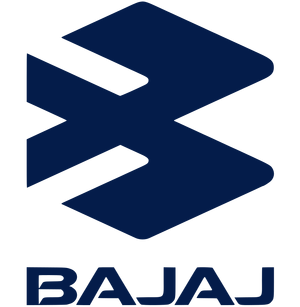 Bajaj Logo.png