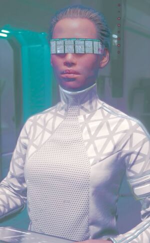 Char profile sachiko.jpg