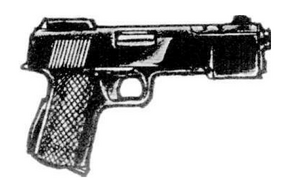 Colt Enforcement 10 Sidearm.png