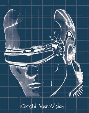 Cybermas MonoVision.jpeg