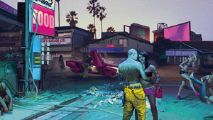Cyberpunk2077 Street Life RGB 1528914973.png