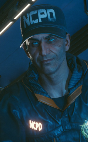 HenryStints Infobox CP2077.png